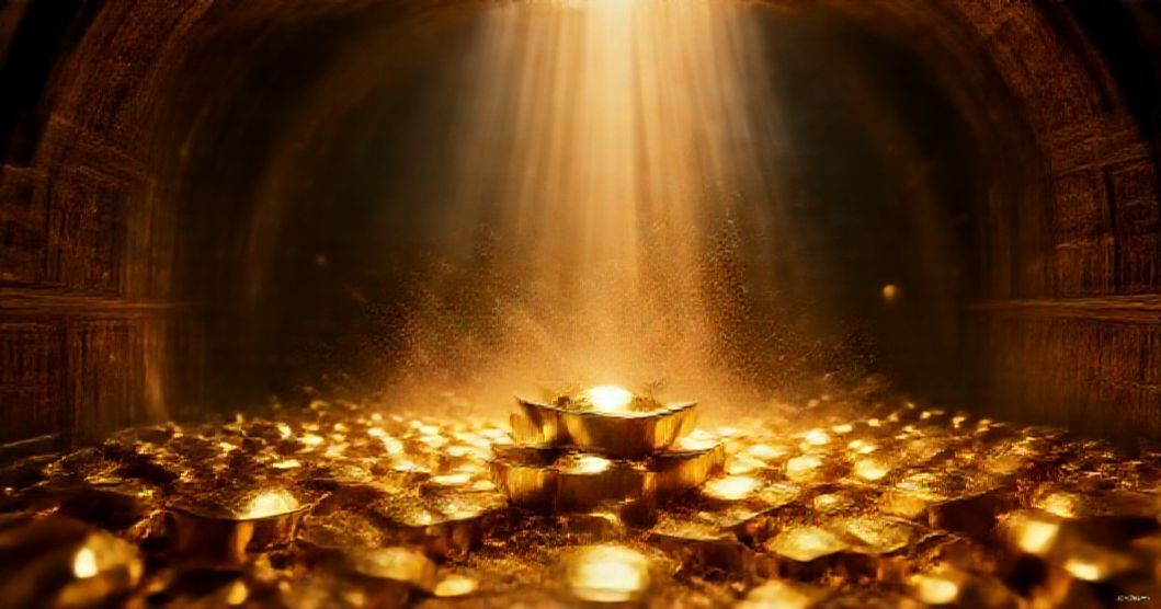 11 Şubat 2026 Gram Altın Fiyatı - Güncel Analiz