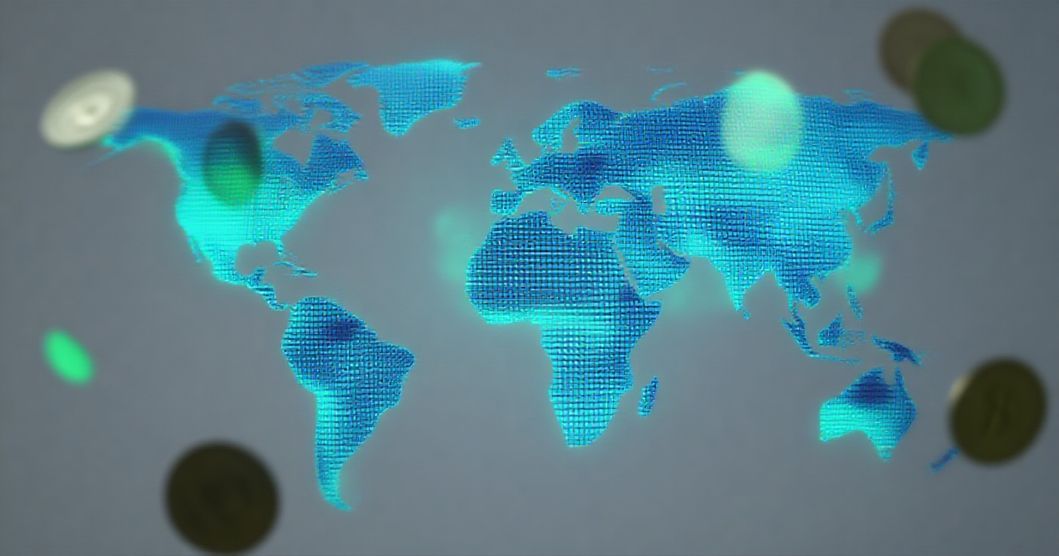 11 Şubat 2026 Dolar Fiyatı - Güncel Analiz