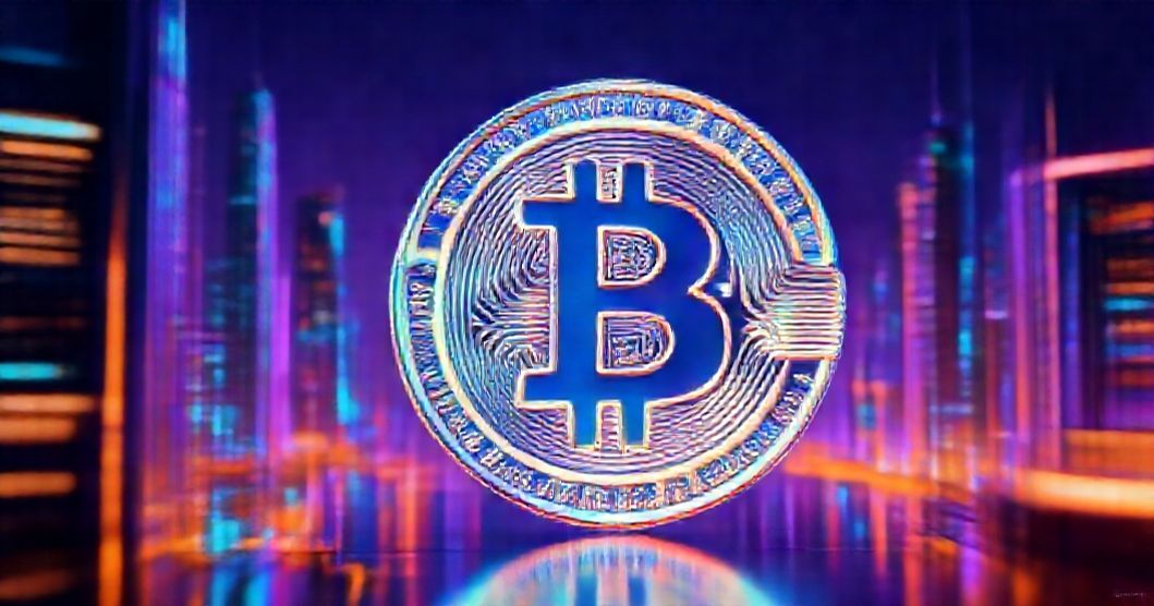 12 Şubat 2026 Bitcoin Fiyatı - Güncel Analiz