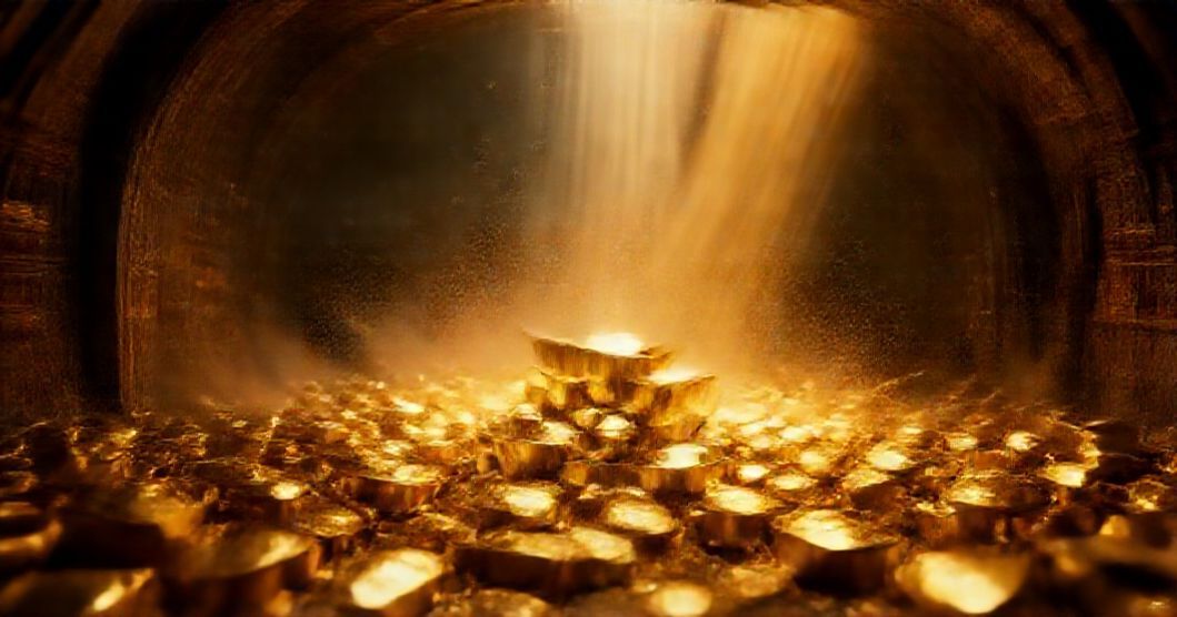12 Şubat 2026 Gram Altın Fiyatı - Güncel Analiz