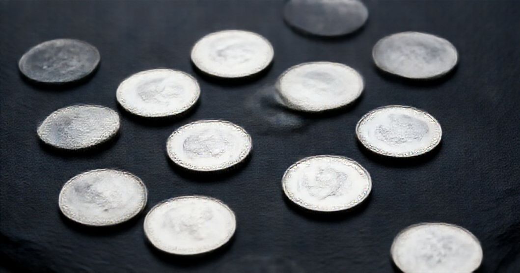 12 Şubat 2026 Gümüş Fiyatı - Güncel Analiz