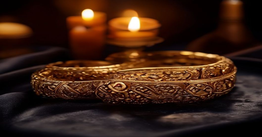 9 Mart 2026 22 Ayar Bilezik Fiyatı - Güncel Analiz