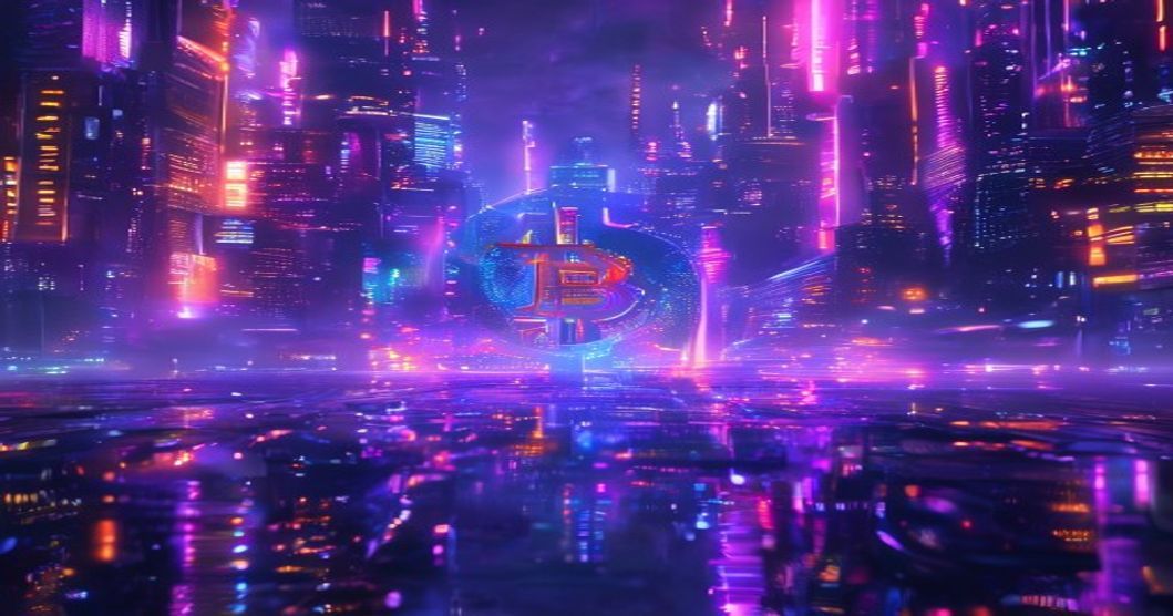 9 Mart 2026 Bitcoin Fiyatı - Güncel Analiz