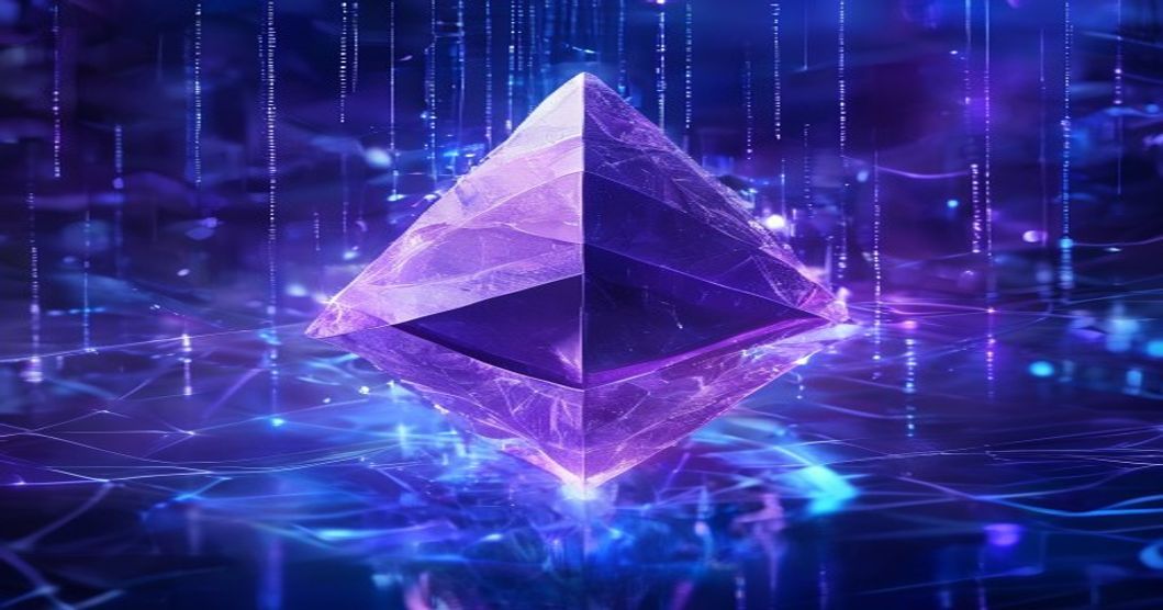 9 Mart 2026 Ethereum Fiyatı - Güncel Analiz