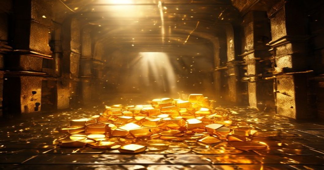 9 Mart 2026 Gram Altın Fiyatı - Güncel Analiz