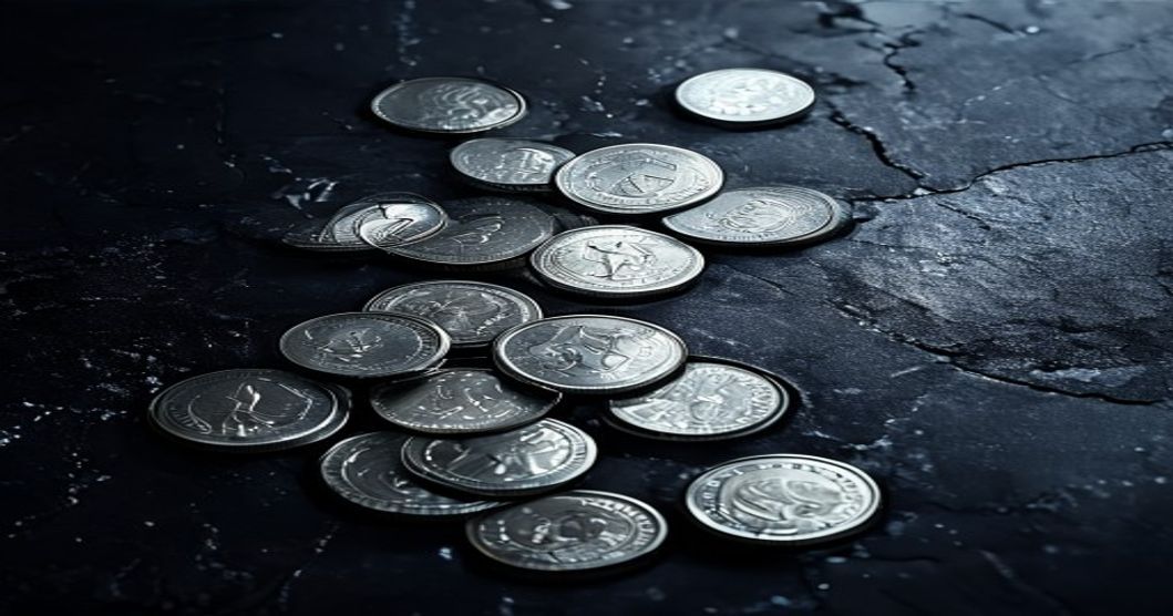 9 Mart 2026 Gümüş Fiyatı - Güncel Analiz