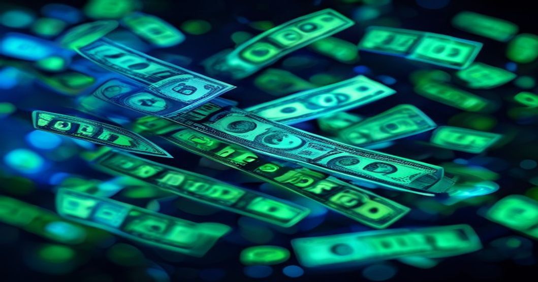 9 Mart 2026 Dolar Fiyatı - Güncel Analiz