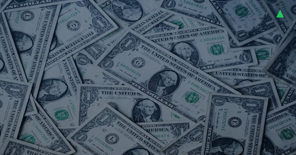 29 Mart 2026 Euro Fiyatı - Güncel Analiz