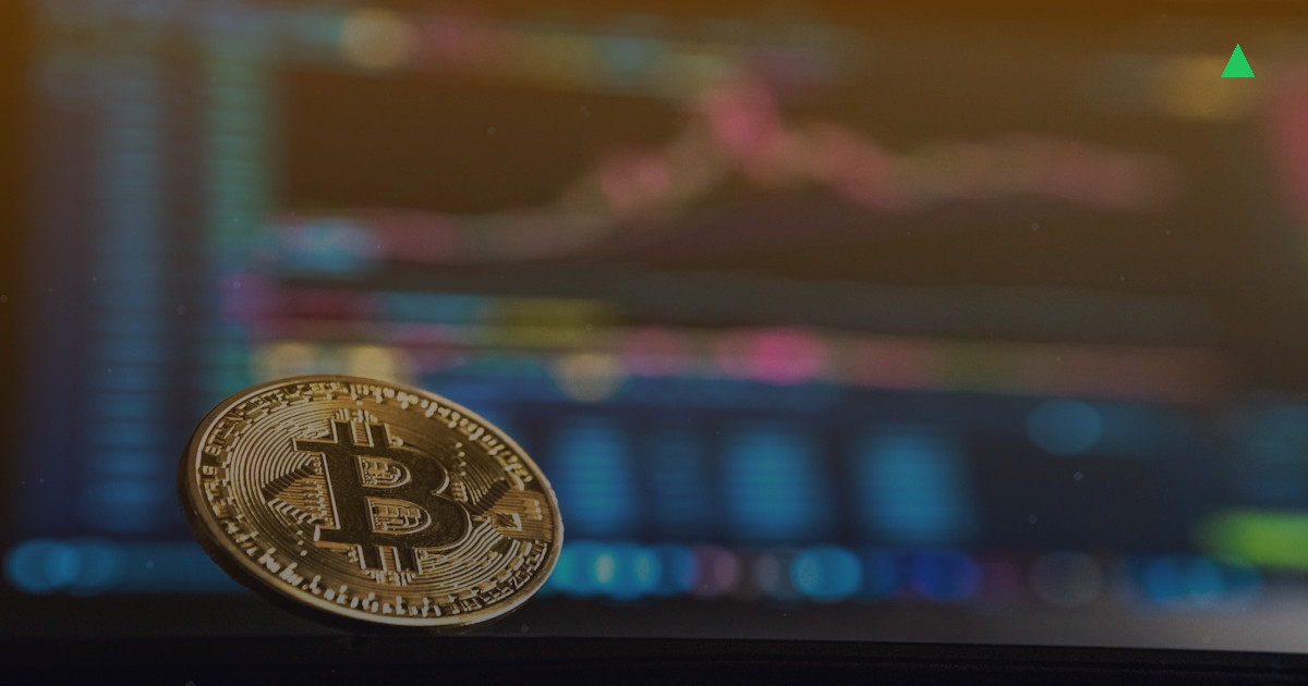 30 Mart 2026 Bitcoin Fiyatı - Güncel Analiz