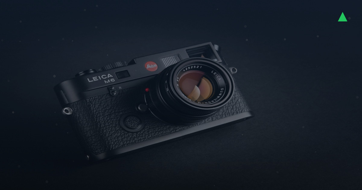 30 Mart 2026 Dolar Fiyatı - Güncel Analiz