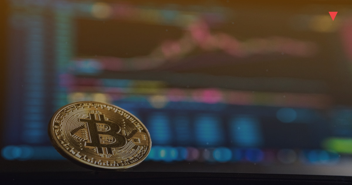 30 Mart 2026 Ethereum Fiyatı - Güncel Analiz