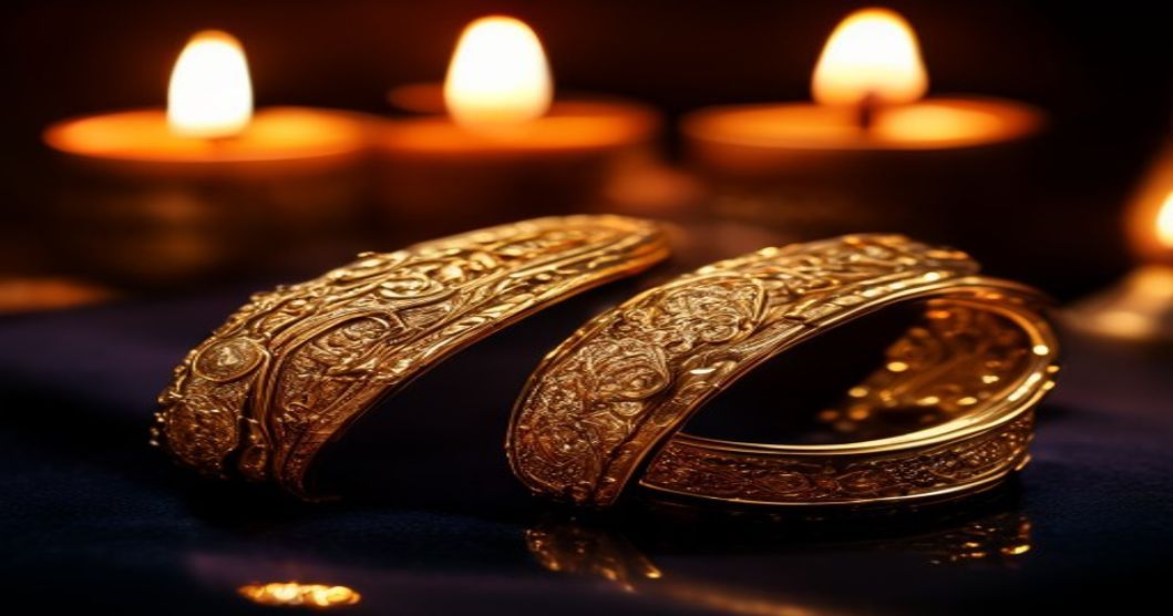 31 Mart 2026 22 Ayar Bilezik Fiyatı - Güncel Analiz