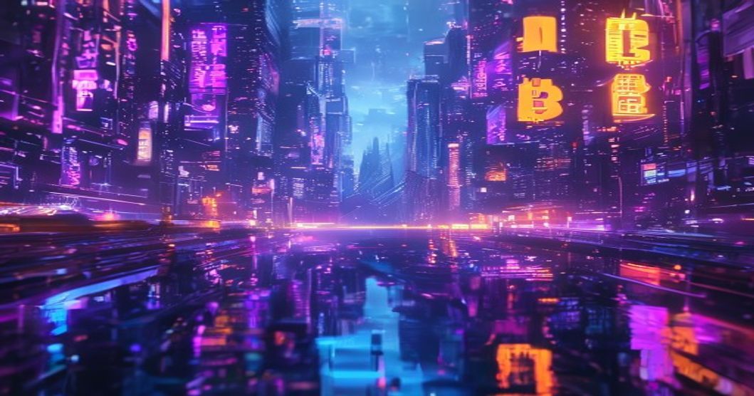 31 Mart 2026 Bitcoin Fiyatı - Güncel Analiz