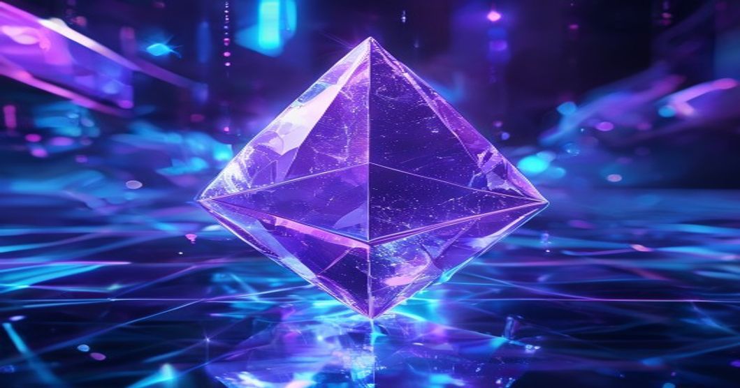 31 Mart 2026 Ethereum Fiyatı - Güncel Analiz