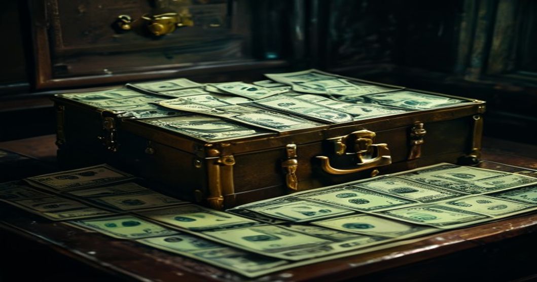 31 Mart 2026 Euro Fiyatı - Güncel Analiz