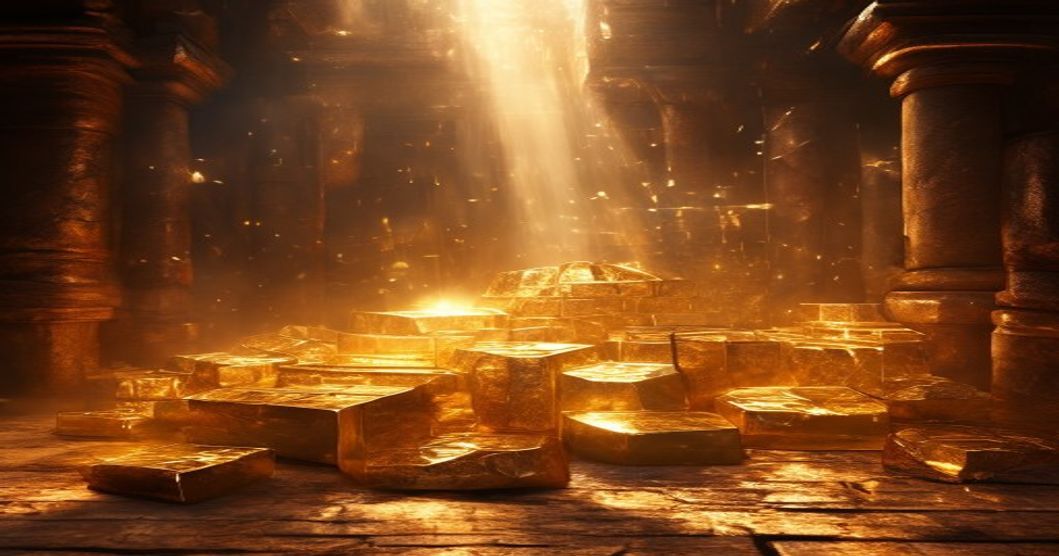 31 Mart 2026 Gram Altın Fiyatı - Güncel Analiz