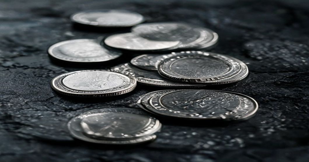 31 Mart 2026 Gümüş Fiyatı - Güncel Analiz