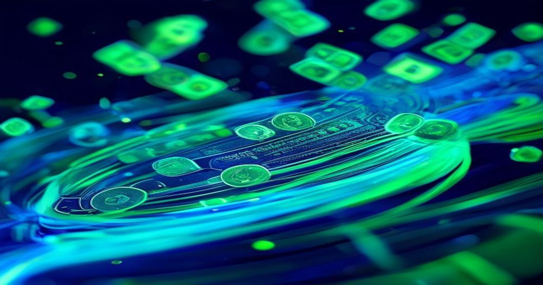 31 Mart 2026 Dolar Fiyatı - Güncel Analiz