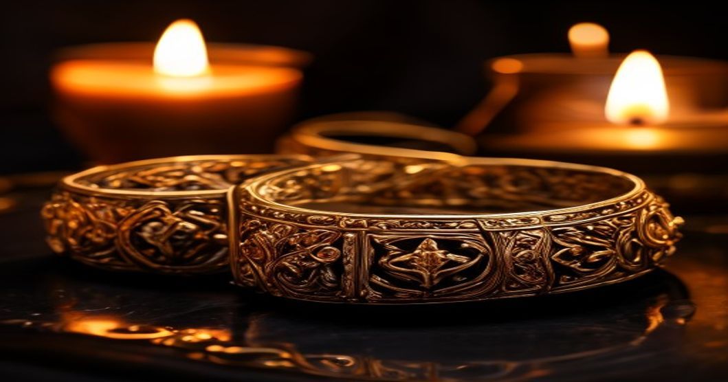 1 Nisan 2026 22 Ayar Bilezik Fiyatı - Güncel Analiz