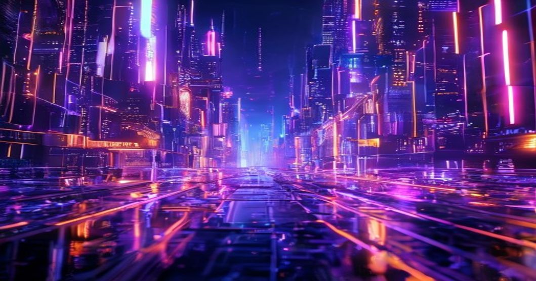 1 Nisan 2026 Bitcoin Fiyatı - Güncel Analiz