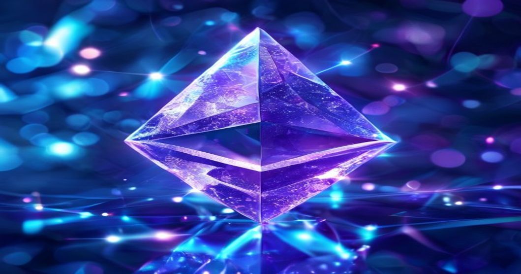 1 Nisan 2026 Ethereum Fiyatı - Güncel Analiz