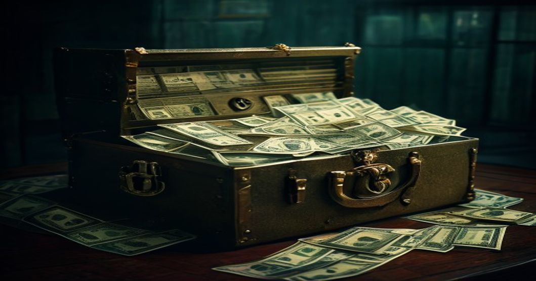 1 Nisan 2026 Euro Fiyatı - Güncel Analiz