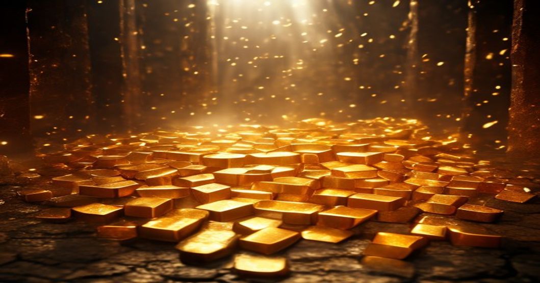 1 Nisan 2026 Gram Altın Fiyatı - Güncel Analiz