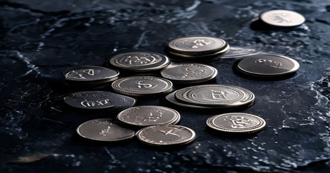 1 Nisan 2026 Gümüş Fiyatı - Güncel Analiz