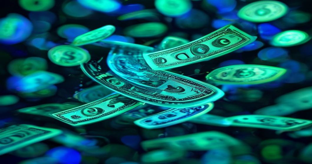 1 Nisan 2026 Dolar Fiyatı - Güncel Analiz