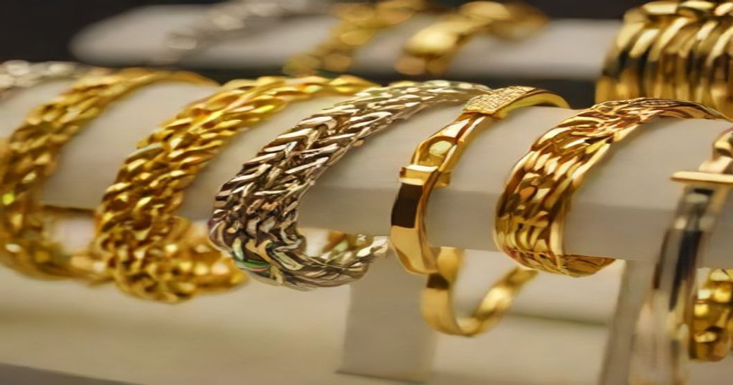 4 Nisan 2026 22 Ayar Bilezik Fiyatı - Güncel Analiz