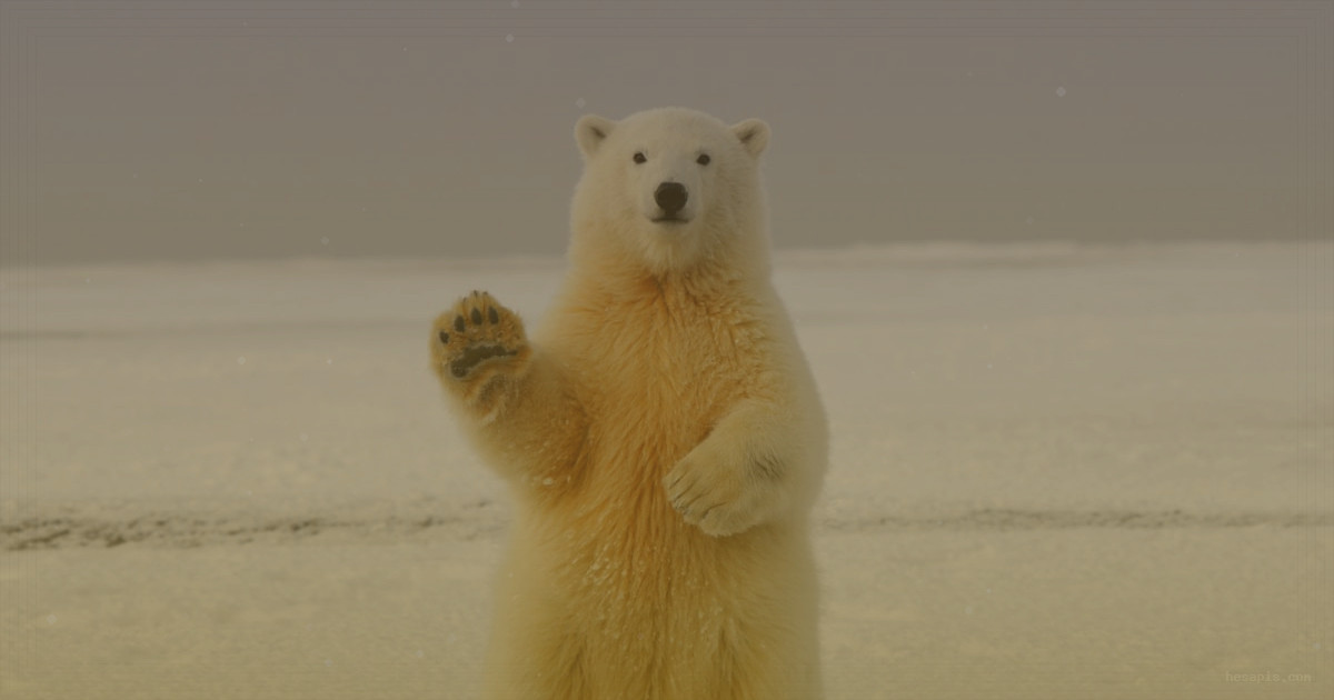 4 Nisan 2026 Gram Altın Fiyatı - Güncel Analiz