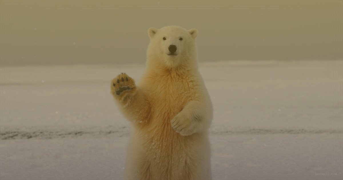 4 Nisan 2026 Gümüş Fiyatı - Güncel Analiz