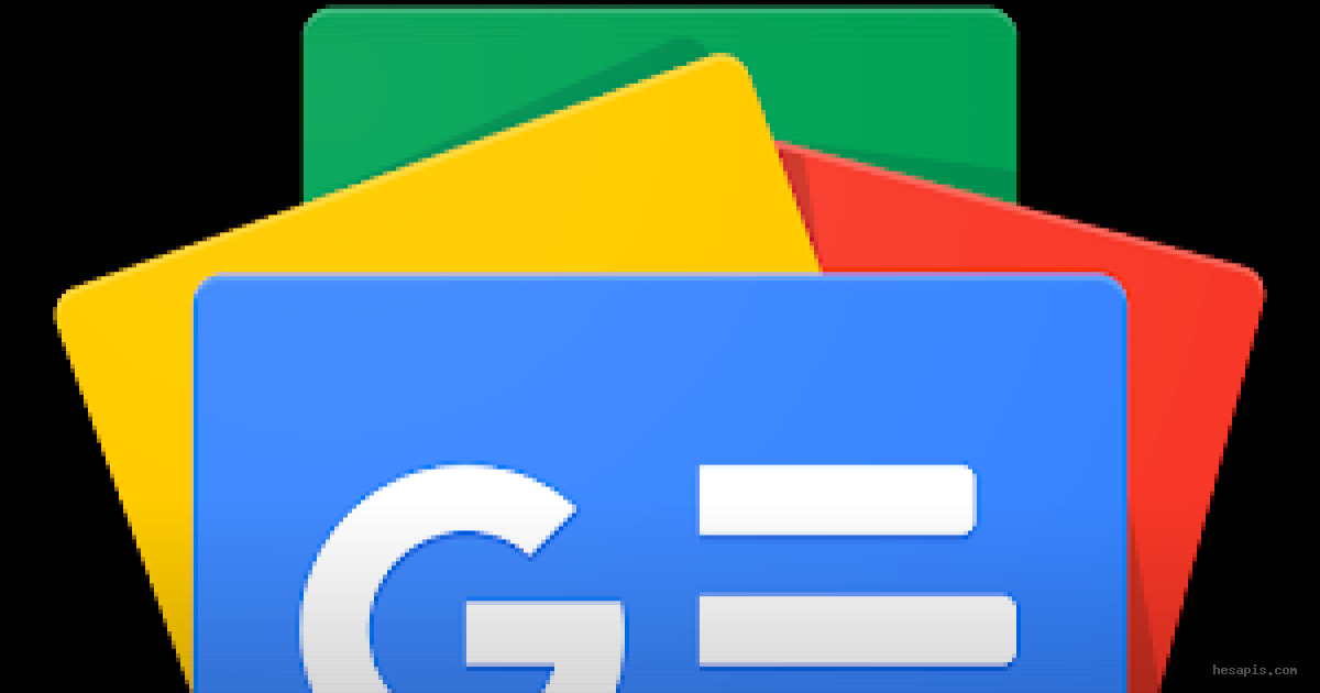 6.702,75 TL'ye Ulaştı: Altın Yatırımcıları Ne Yapmalı?