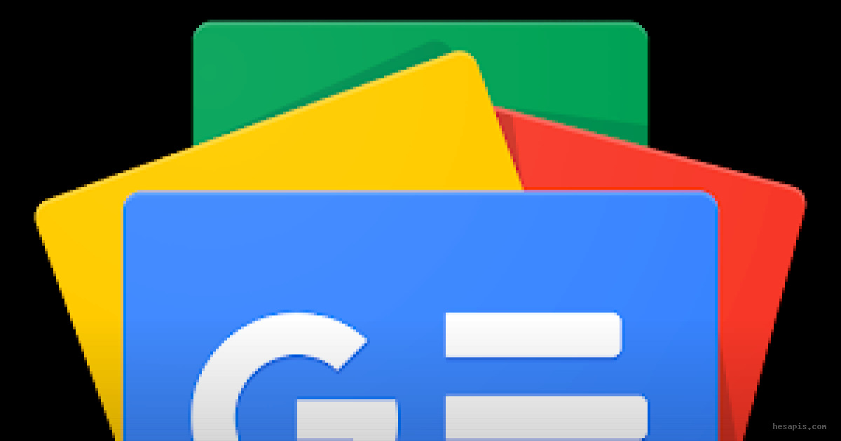 Altın 6.677,97 TL'ye Geriledi