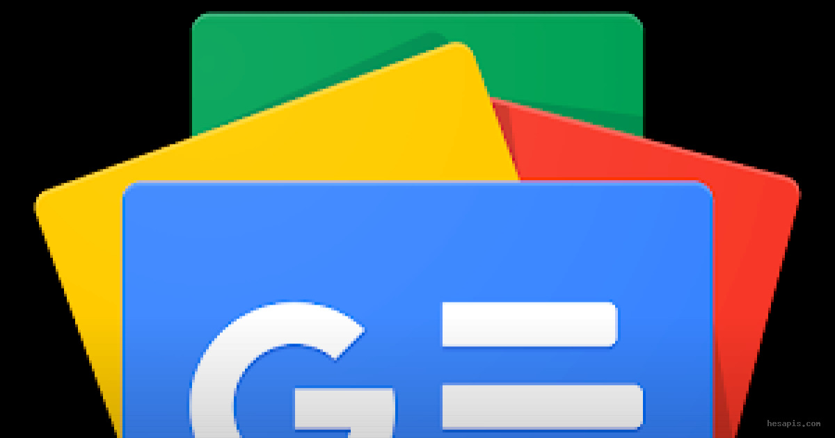 Altın 6.718,40 TL, Gümüş 103,24 TL