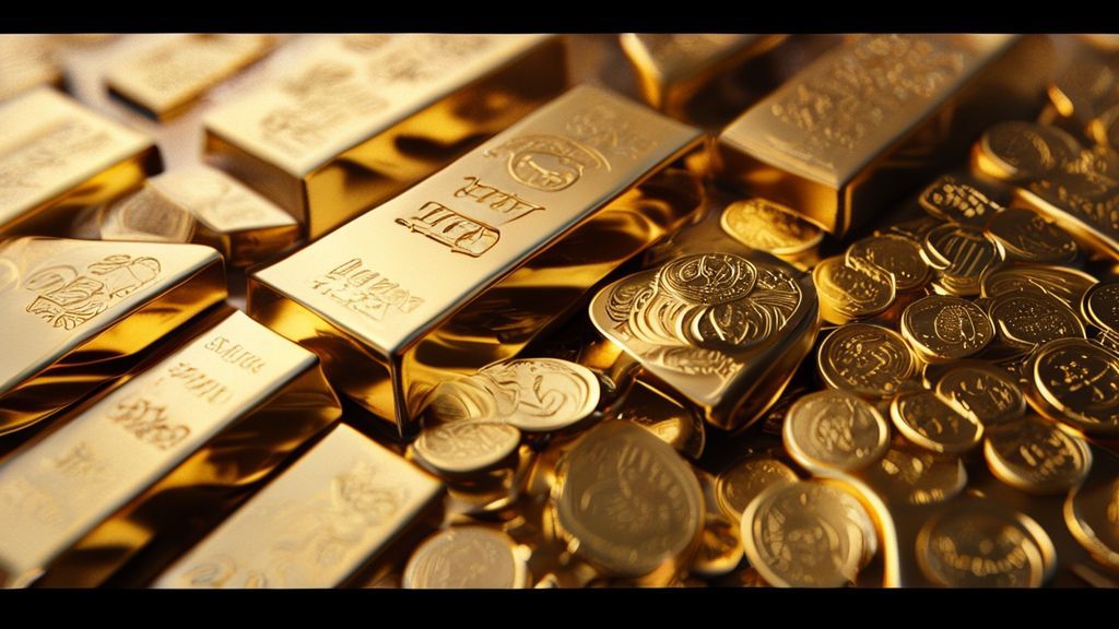 Altın fiyatları 26 Ocak 2026: Gram altın 7.046 TL seviyesinde