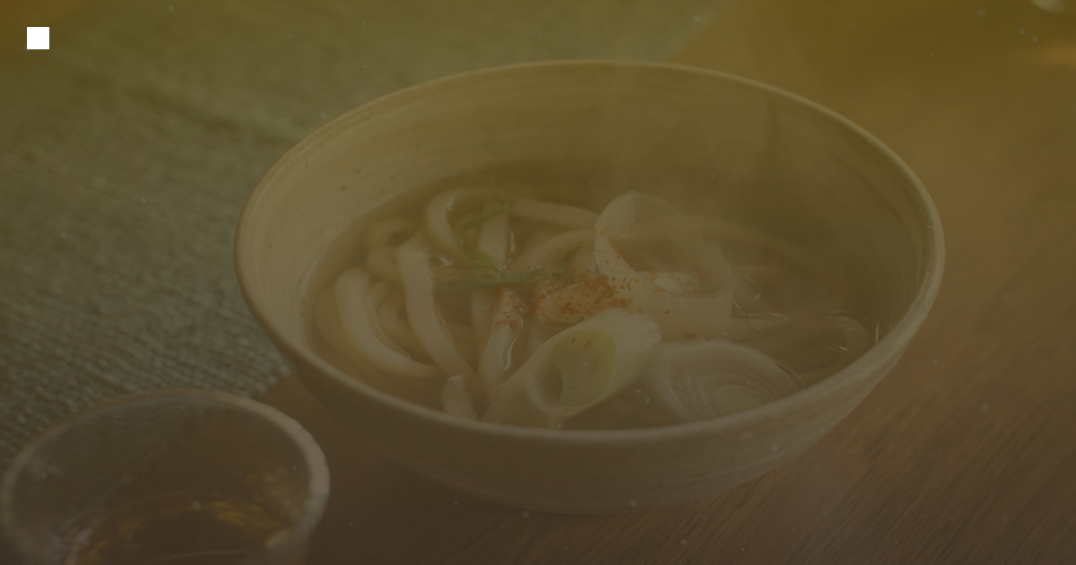 Altın fiyatları bugün kaç TL? Güncel gram ve çeyrek altın