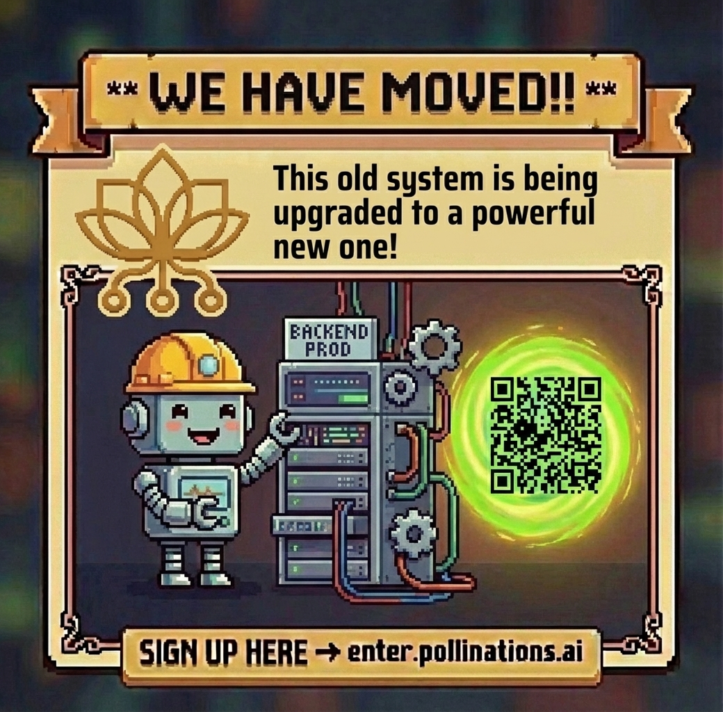 Altın Fiyatları 2026: Canlı ve Anlık Son Dakika