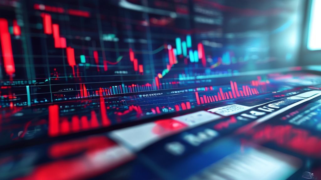 Altın fiyatları rekor seviyelerde: Gram 7.796 TL'yi gördü