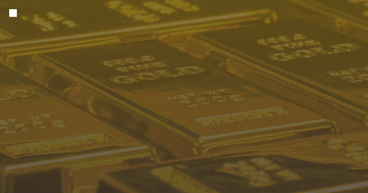 Altın rekor kırdı: Gram 6.608 TL'ye yükseldi