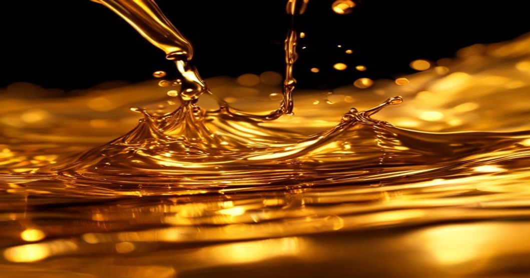 Altın ve Gümüş Fiyatları 2026: Güncel Değerler