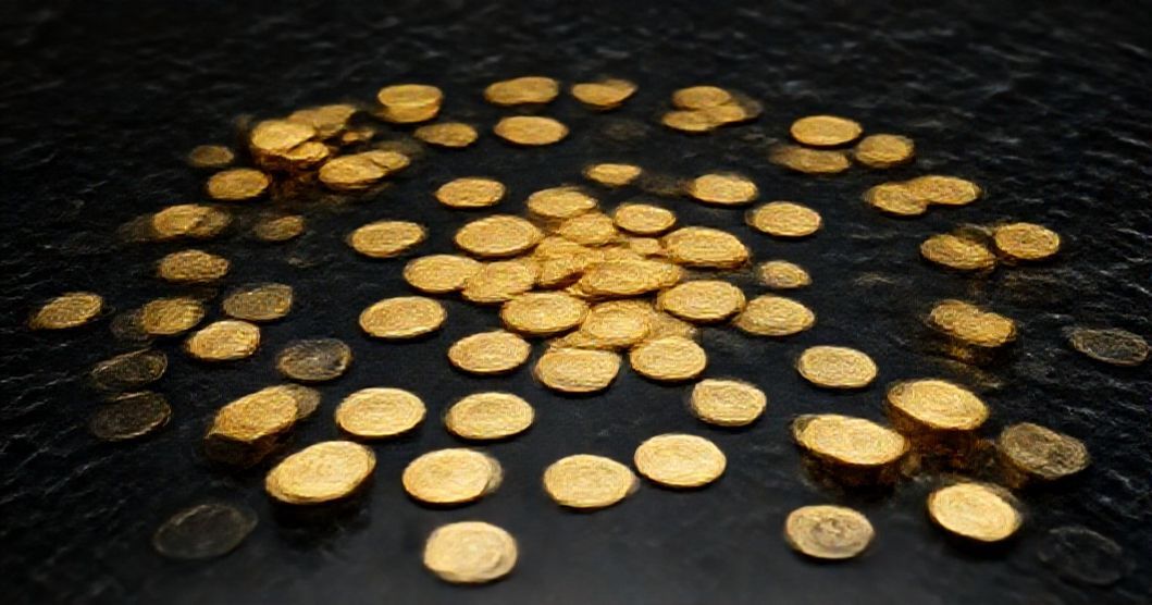 Altın ve Gümüş Fiyatları 2026: Gram, Çeyrek ve Ons Altın Kaç TL?