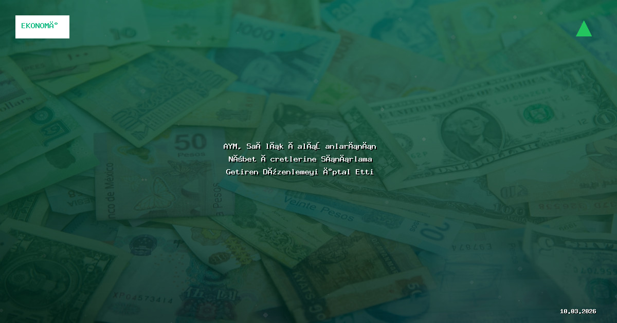 AYM, Sağlık Çalışanlarının Nöbet Ücretlerine Sınırlama Getiren Düzenlemeyi İptal Etti