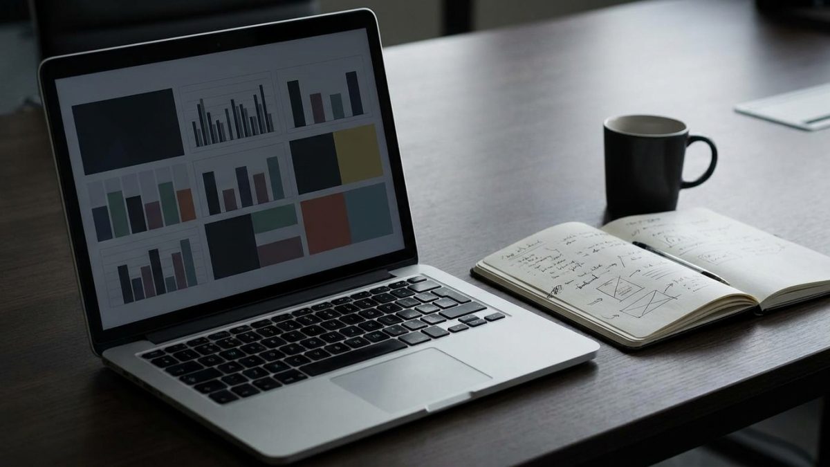 Backtest Nedir? Geriye Dönük Test Nasıl Yapılır