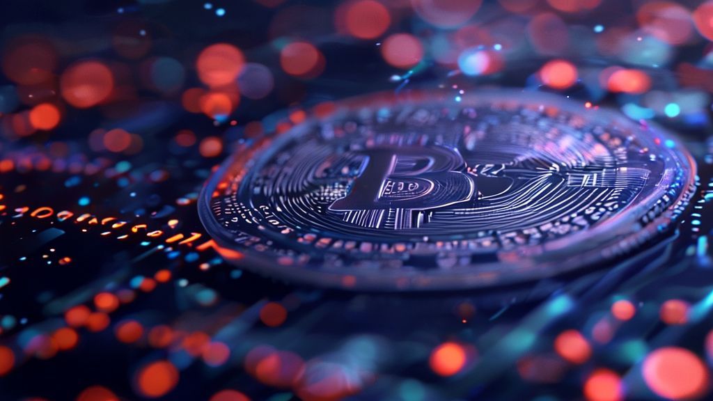 Bitcoin ve Ethereum: Tom Lee'den Altın Sonrası Yükseliş Tahmini