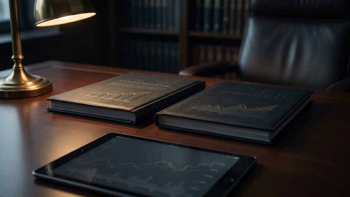 Carry Trade Nedir? Faiz Farkı ile Kazanç ve Riski