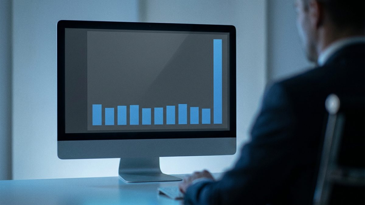 Consistency Kuralı Nedir? Prop Firm Tutarlılık Şartı Nasıl Hesaplanır?