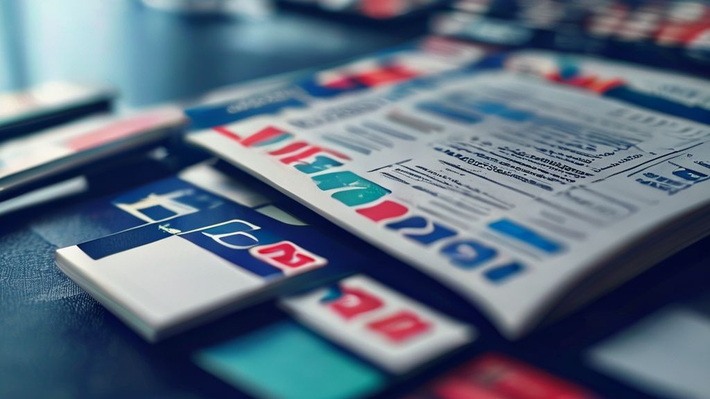 Doğalgaz Fiyatları 10 Günde Yüzde 100 Arttı, Altın Rekoru Kırdı