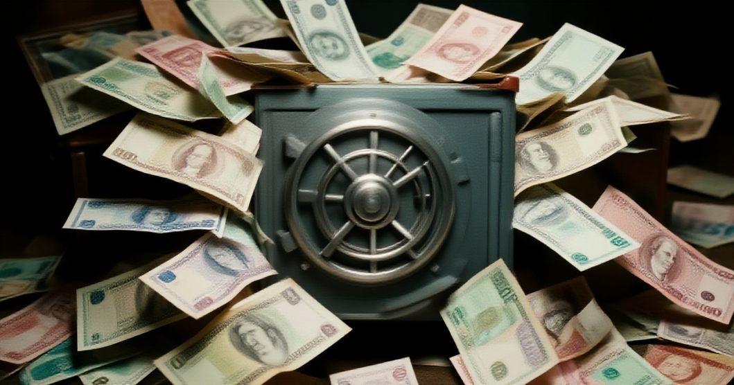 Döviz Kurları 2026: Dolar Kaç TL, Euro ve Sterlin Ne Kadar?