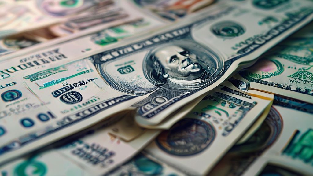 Döviz kurları 21 Ocak 2026: Dolar ve euro seviyeleri